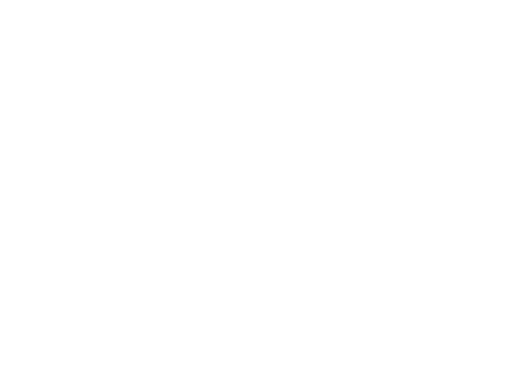 建築の魅力を型枠で彩る プロの技術で理想の形を創り上げます。