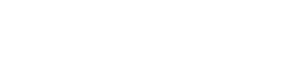 有限会社家藤工務店